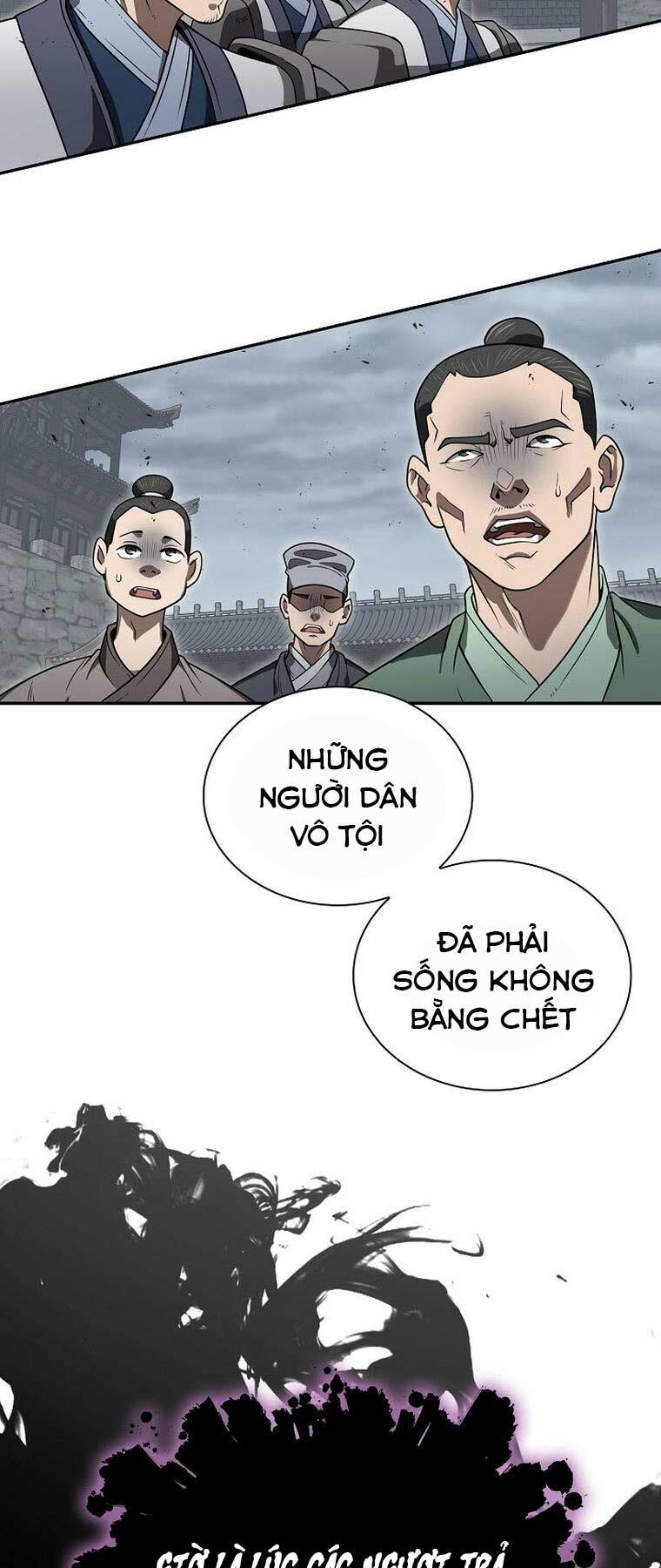 Chương 61 - Trang 82