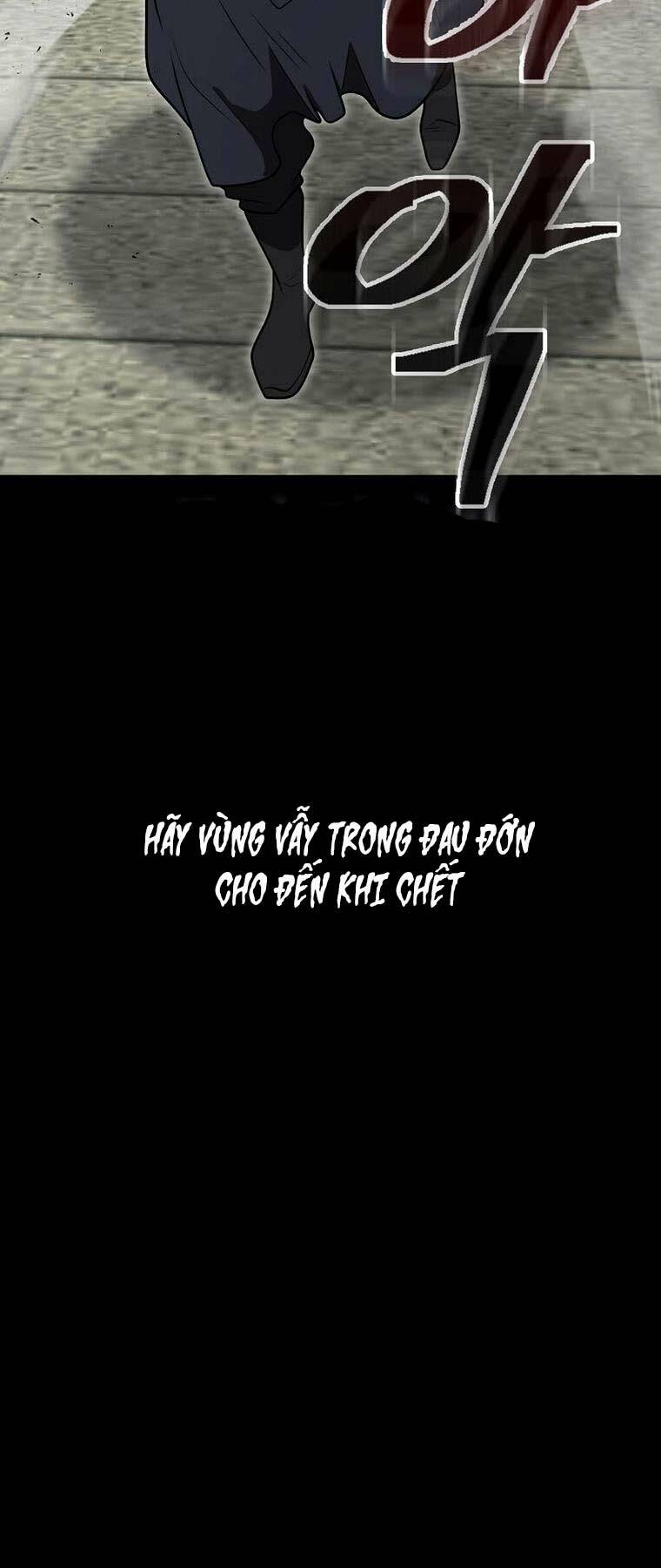 Chương 61 - Trang 84