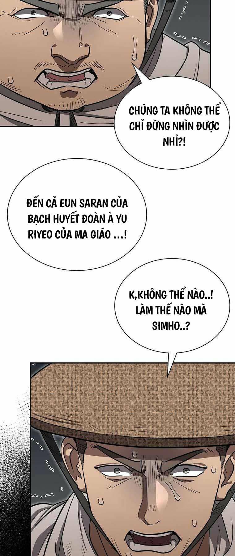 Trang 100