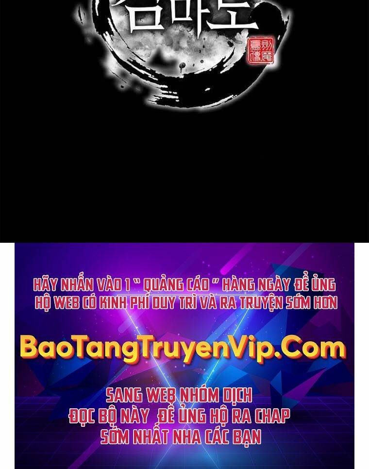 Trang 102