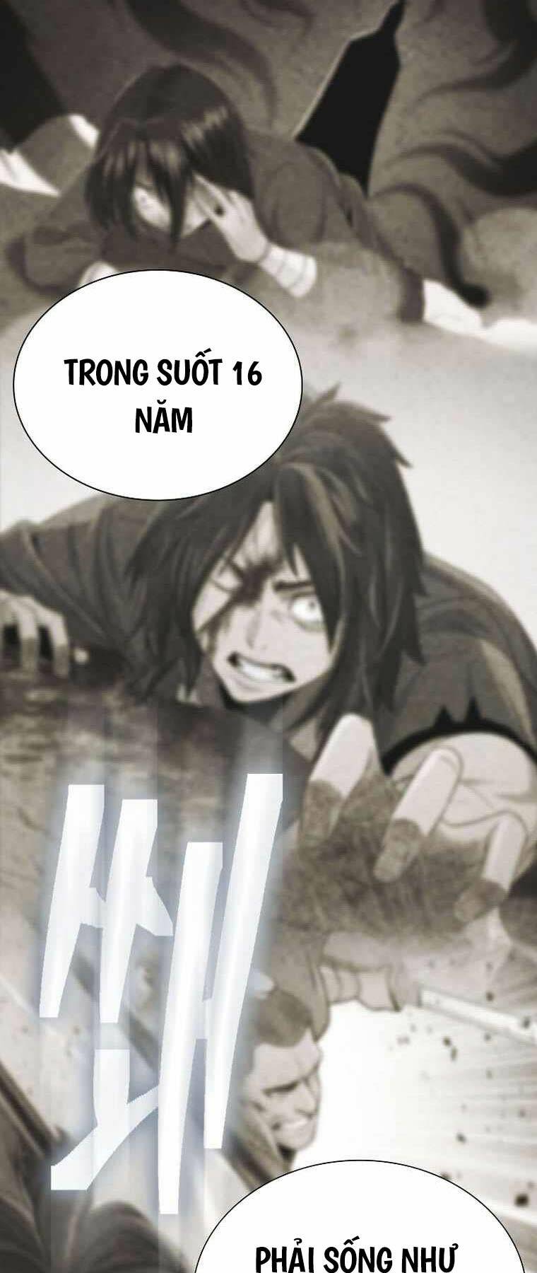 Trang 61