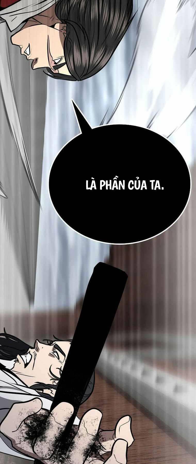 Trang 64
