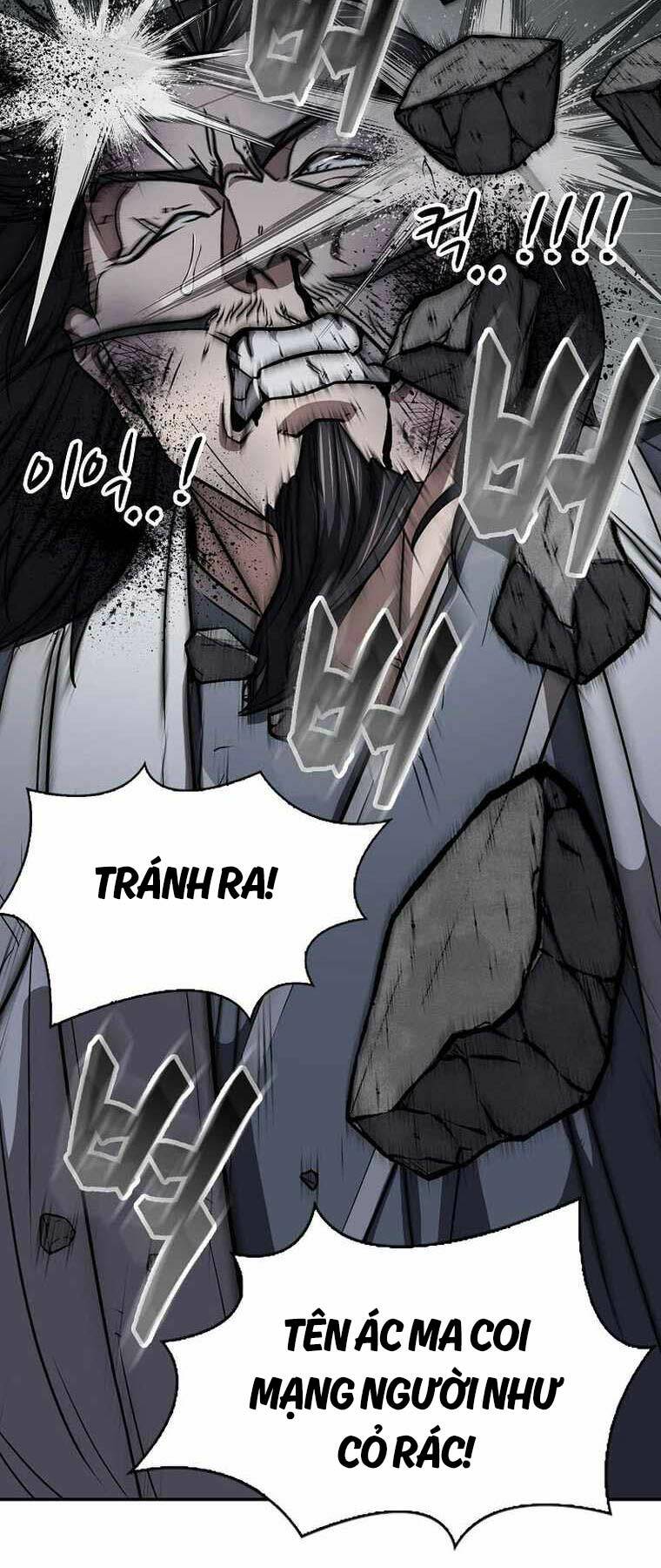 Trang 76