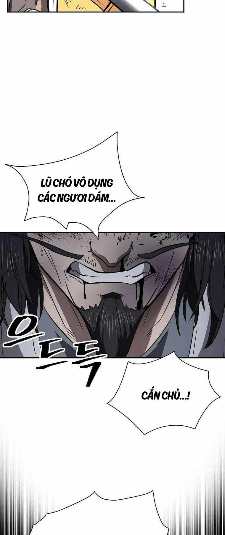 Trang 78