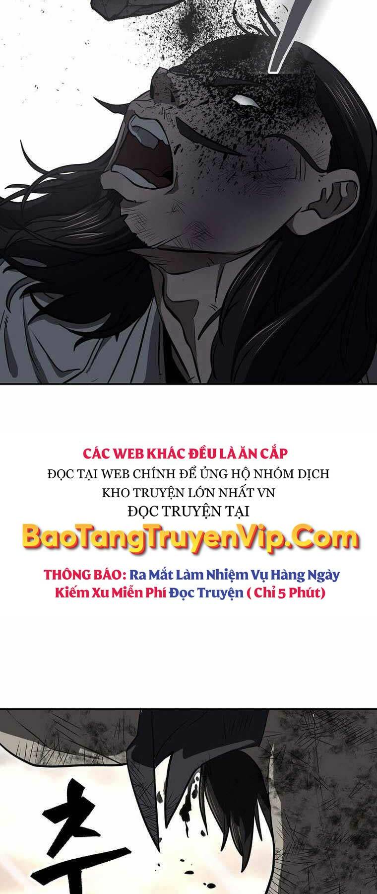 Trang 81