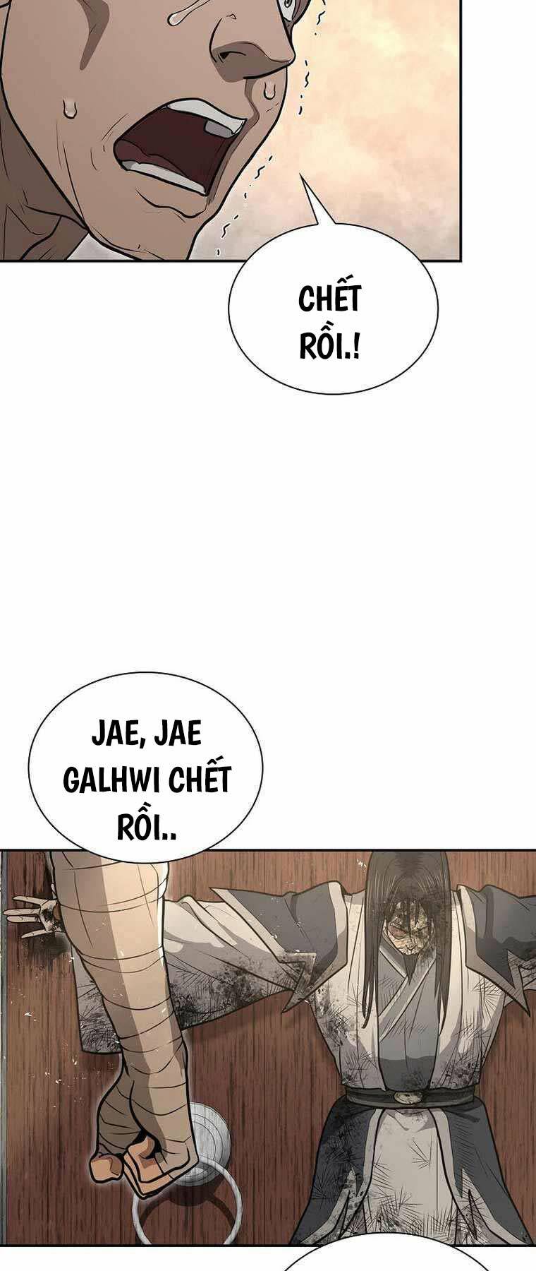 Trang 84