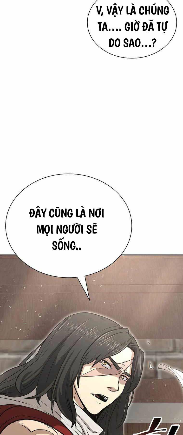Trang 85