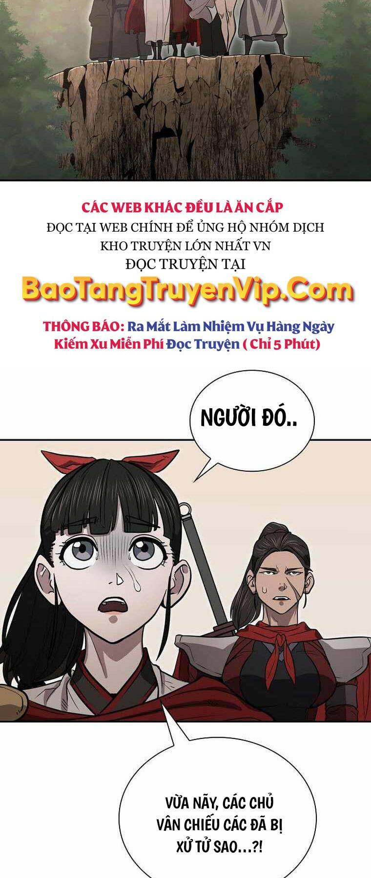 Trang 90