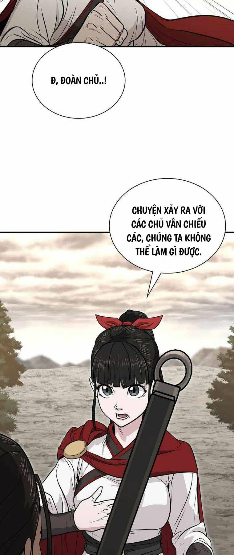 Trang 93