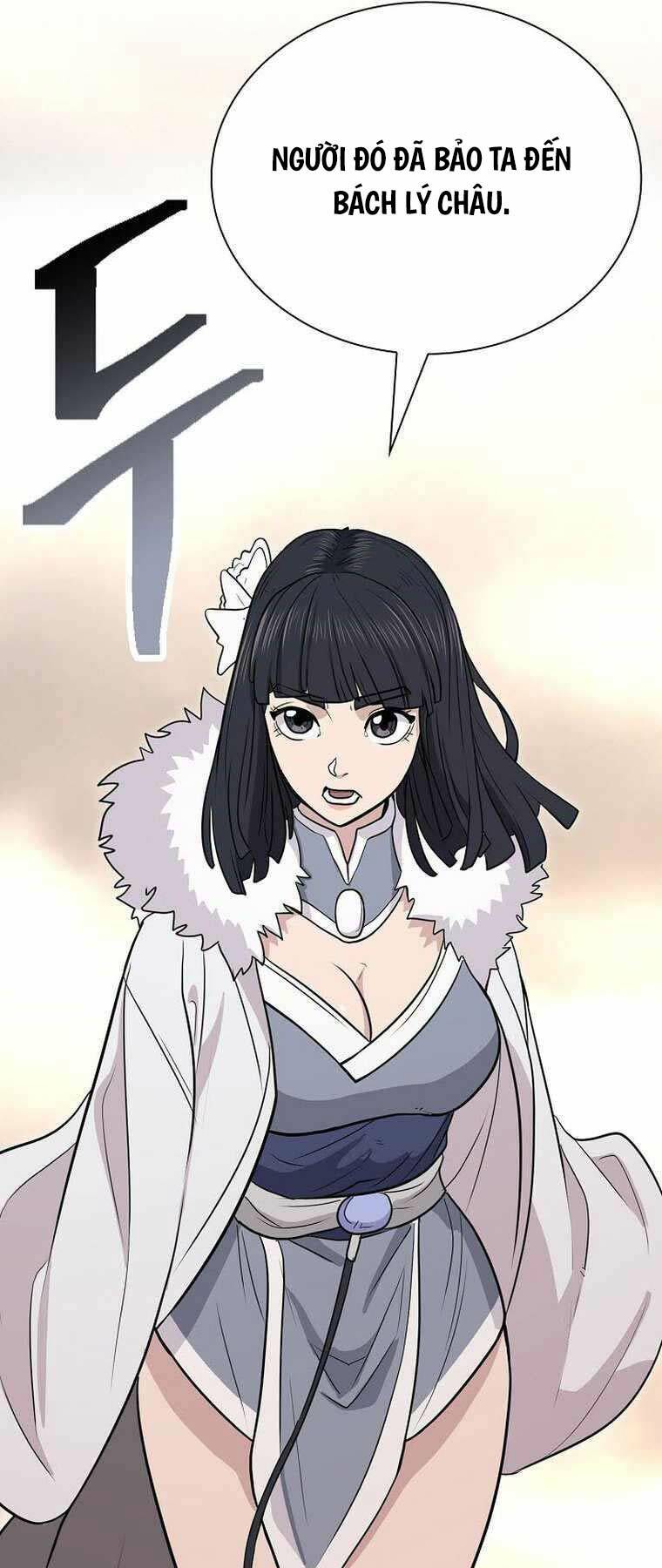 Trang 97