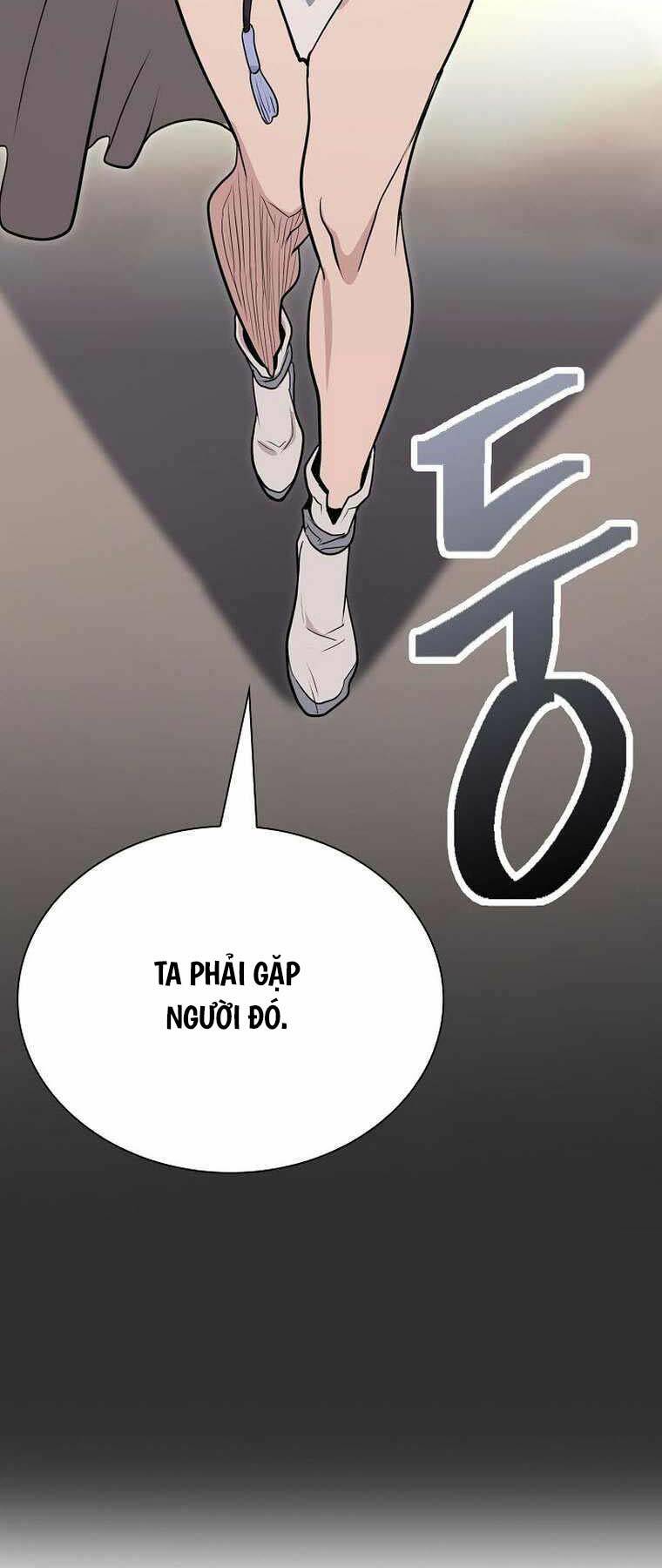 Trang 98