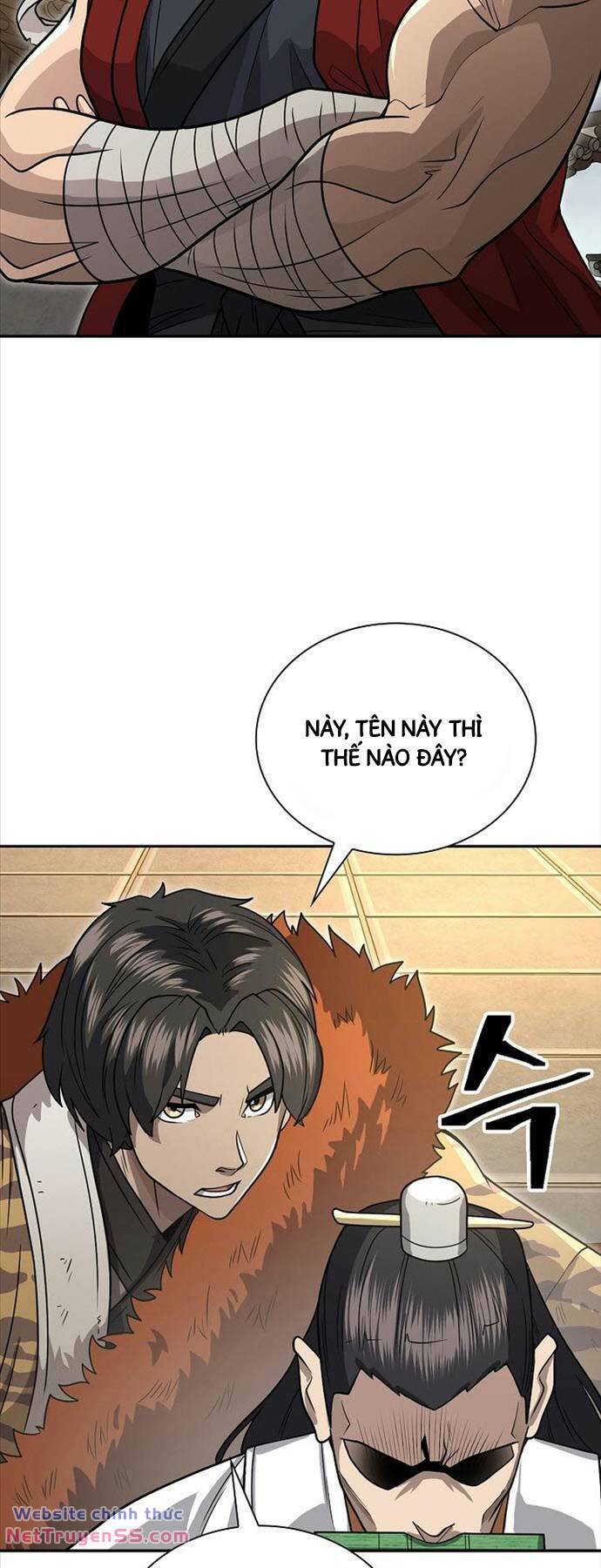 Trang 25