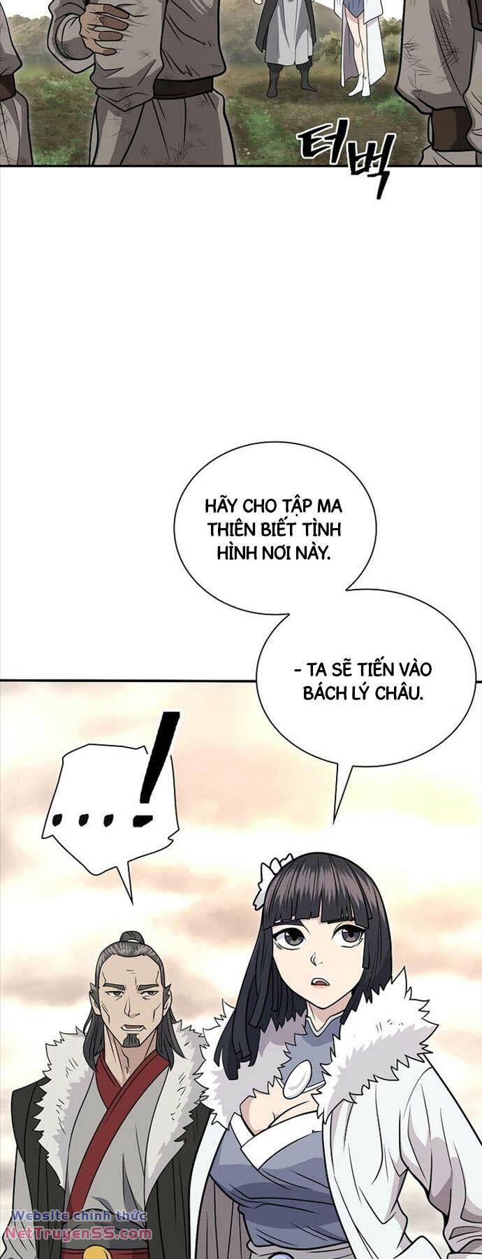 Trang 40