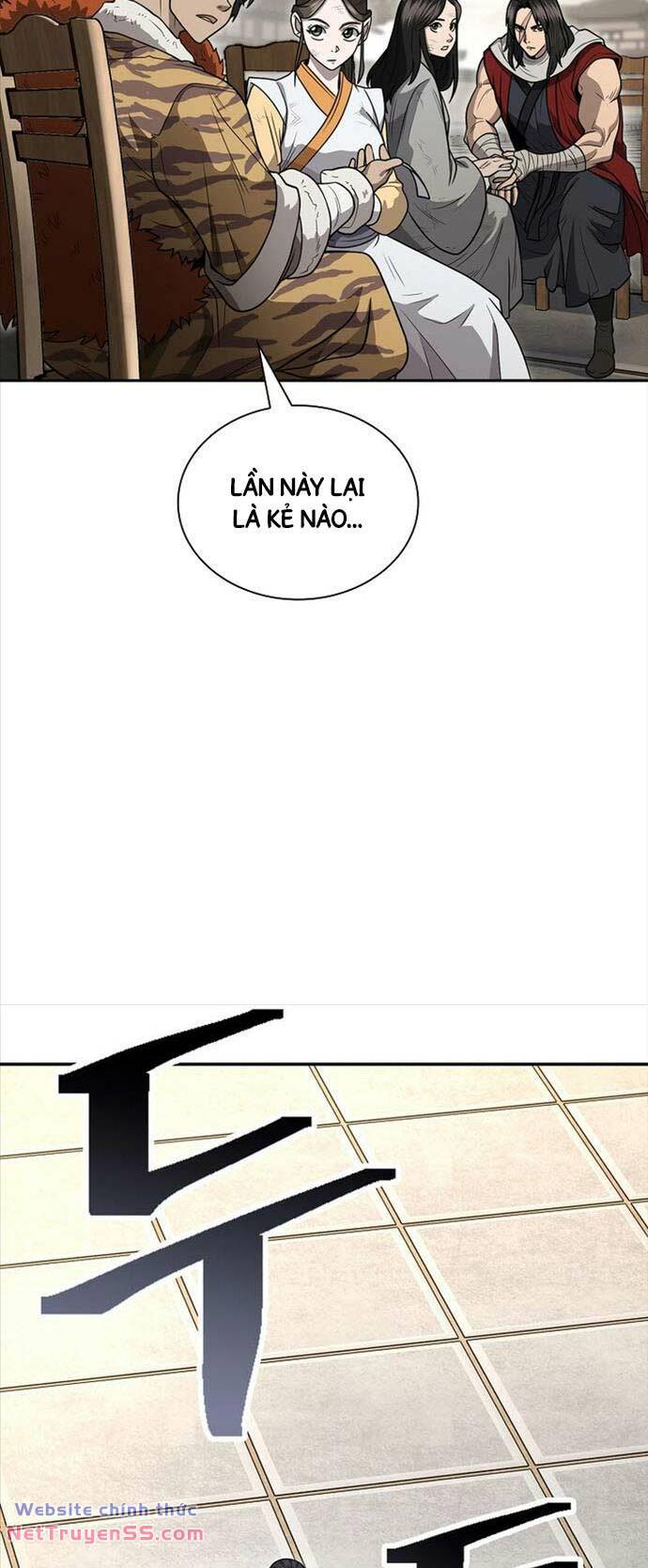 Trang 47