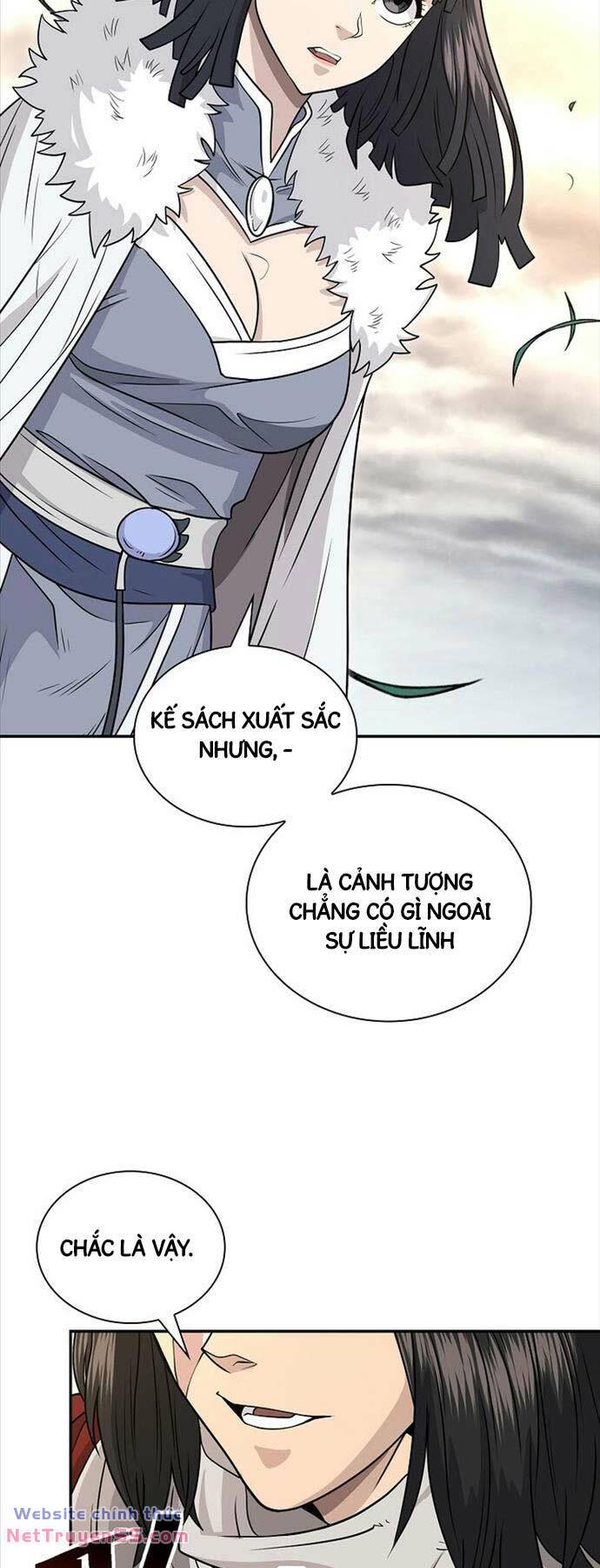 Trang 52