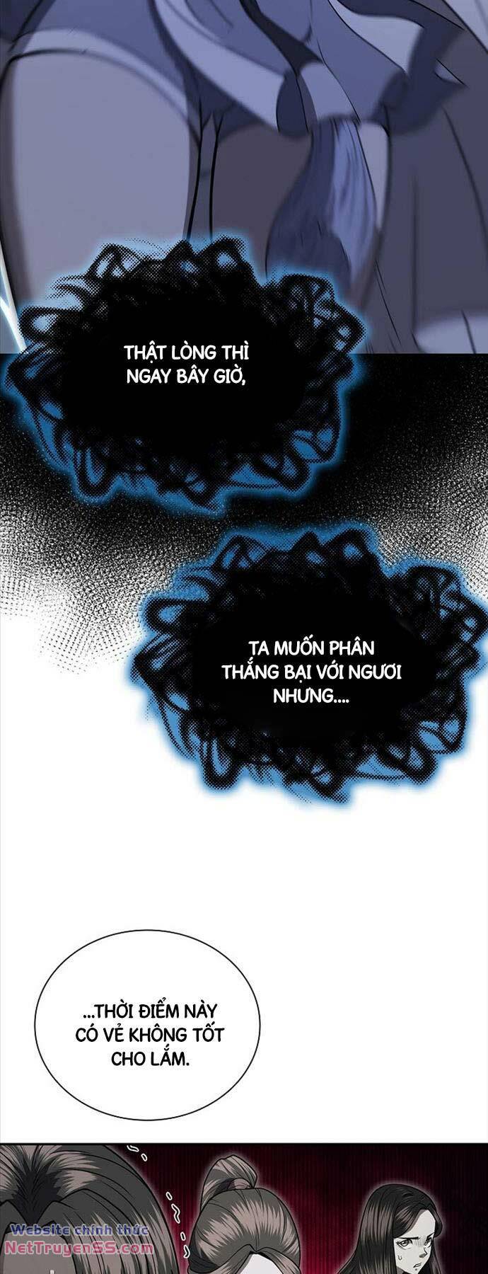 Trang 54