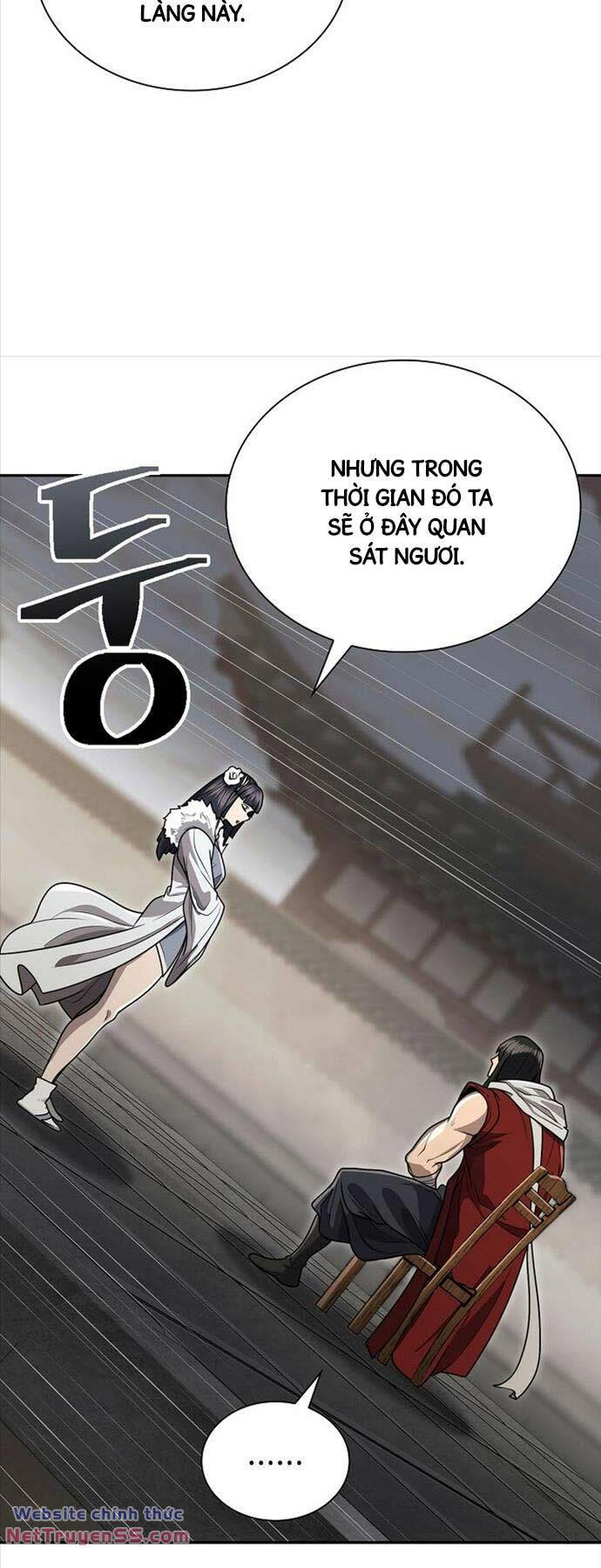 Trang 56