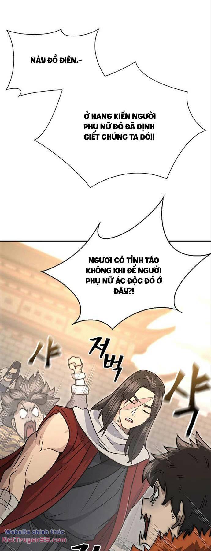 Trang 58