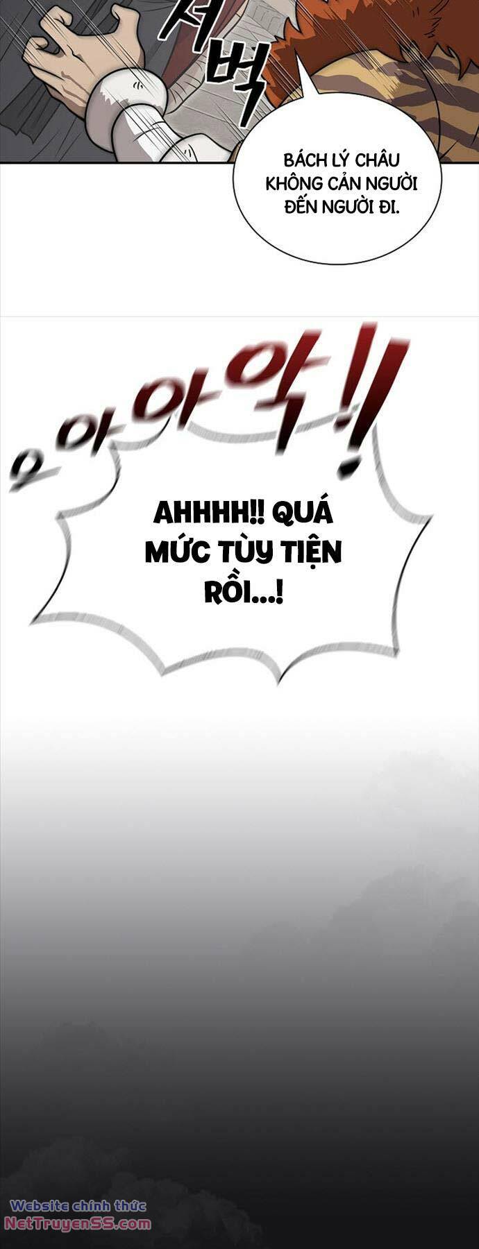 Trang 59