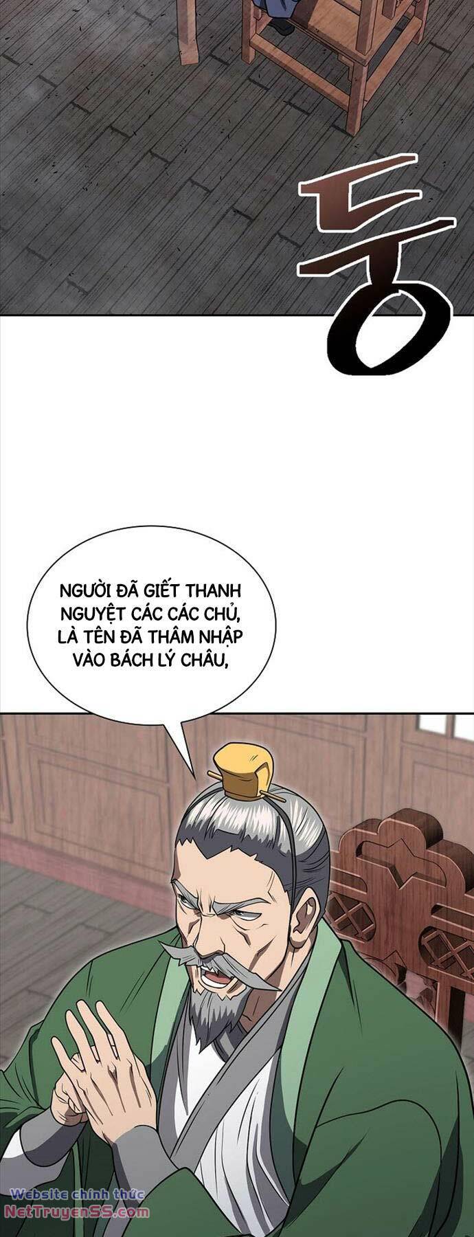 Trang 62