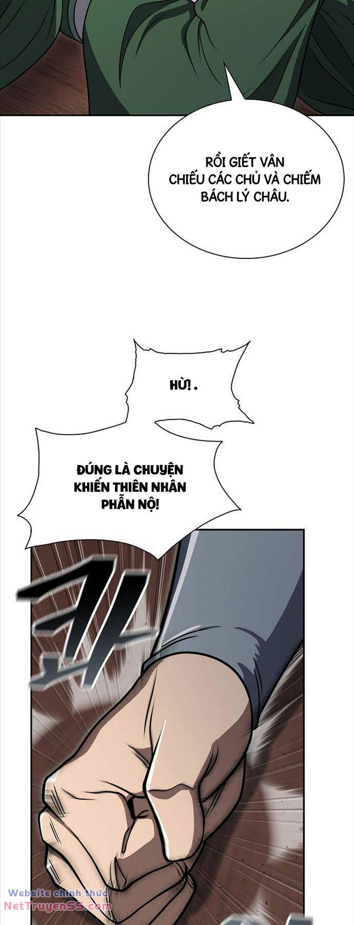 Trang 63