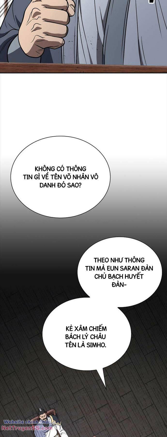 Trang 65
