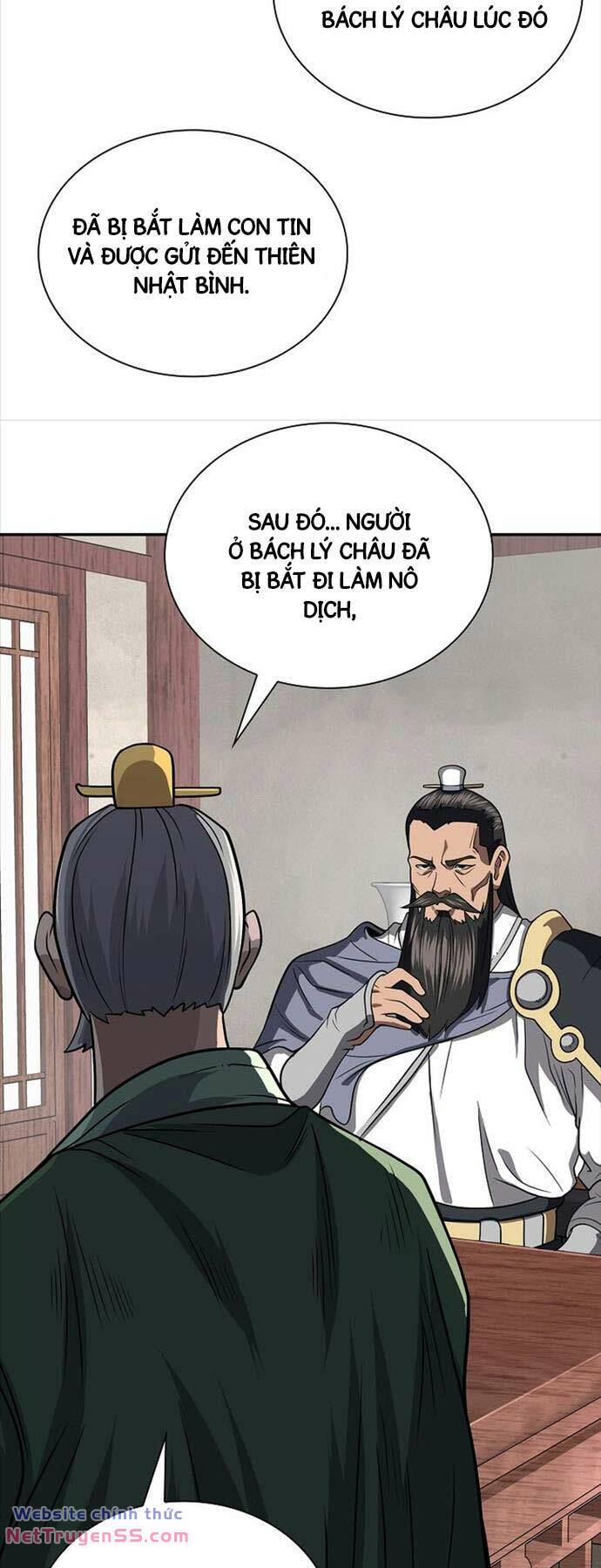 Trang 69