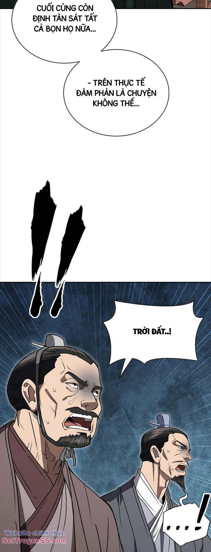 Trang 70