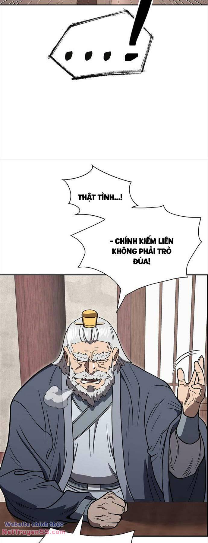 Trang 72