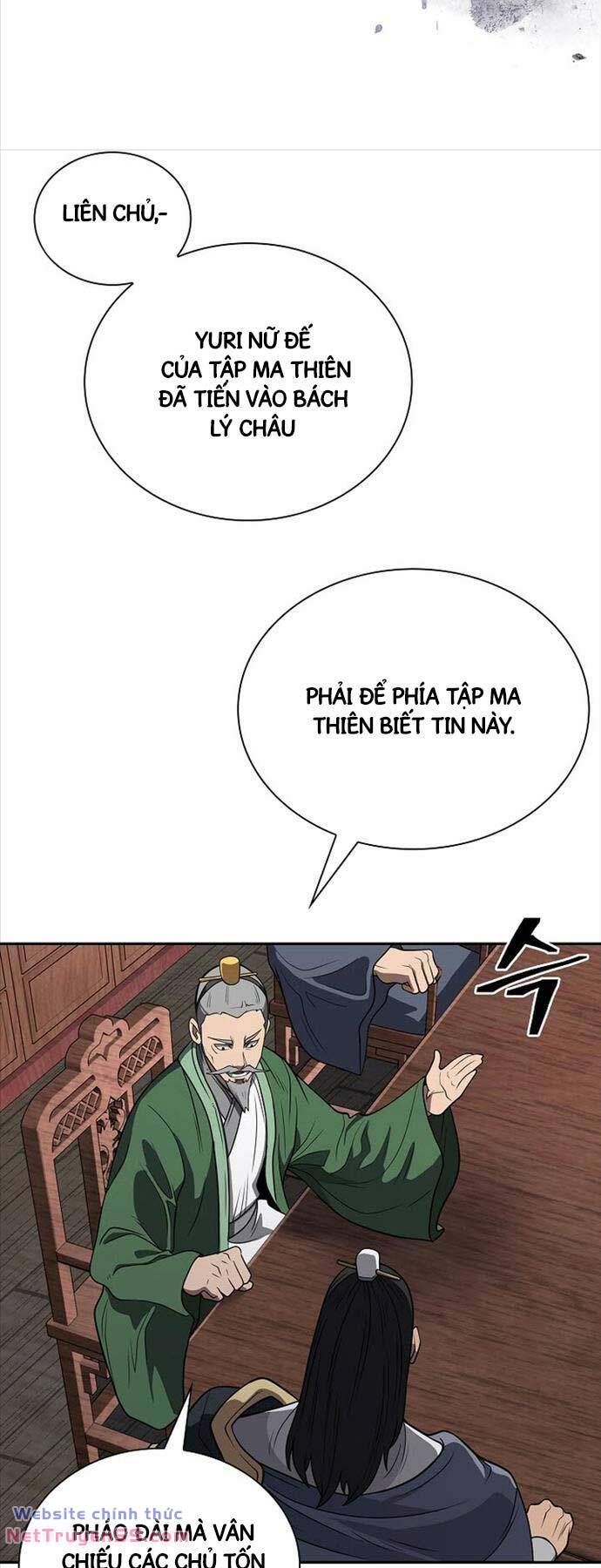 Trang 75