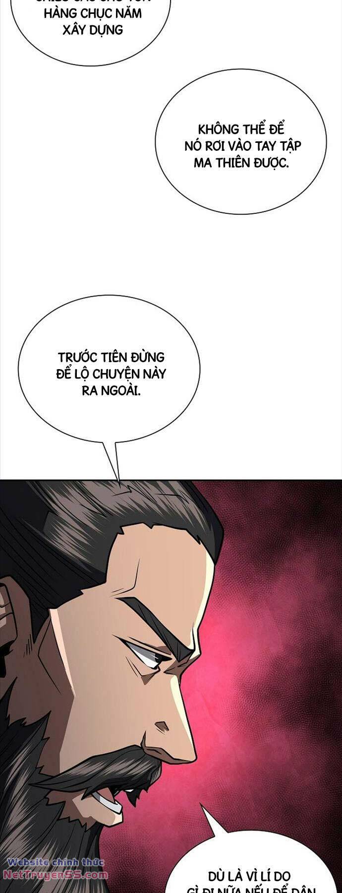 Trang 76