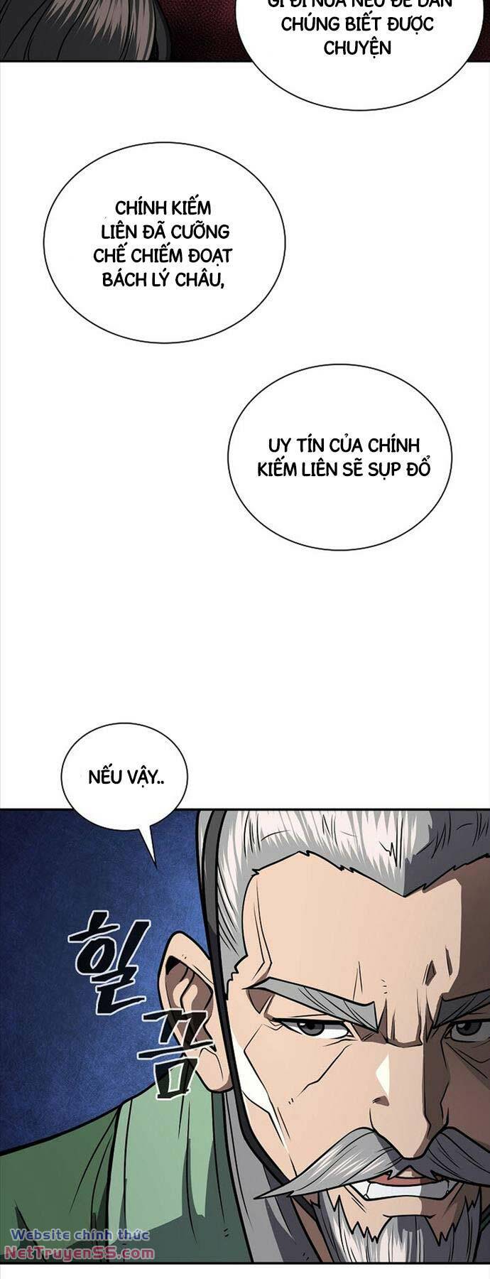 Trang 77