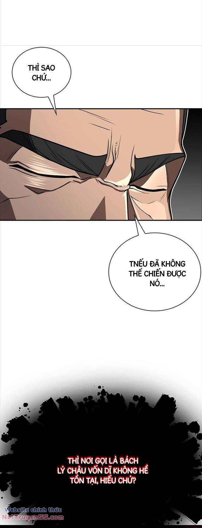 Trang 78