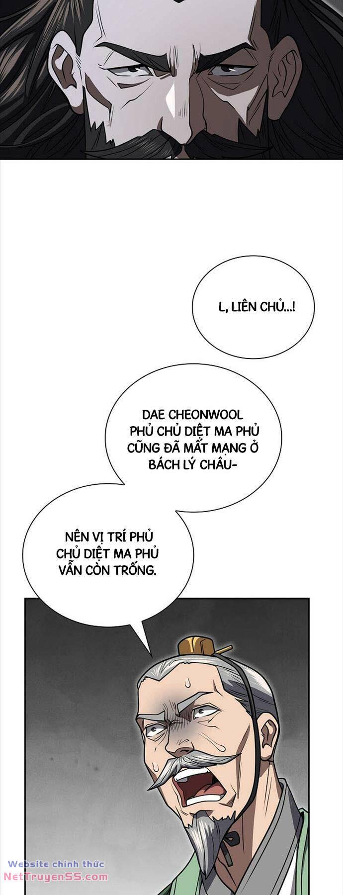Trang 82