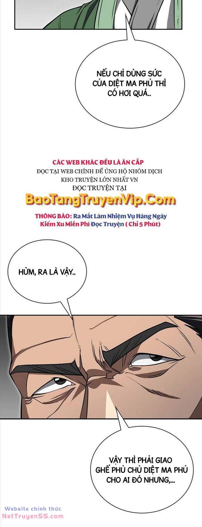Trang 83