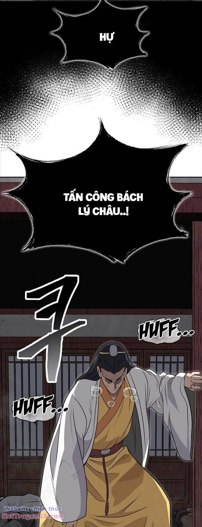 Trang 87
