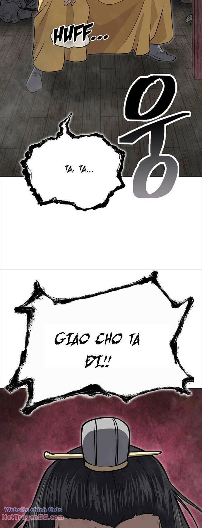 Trang 88