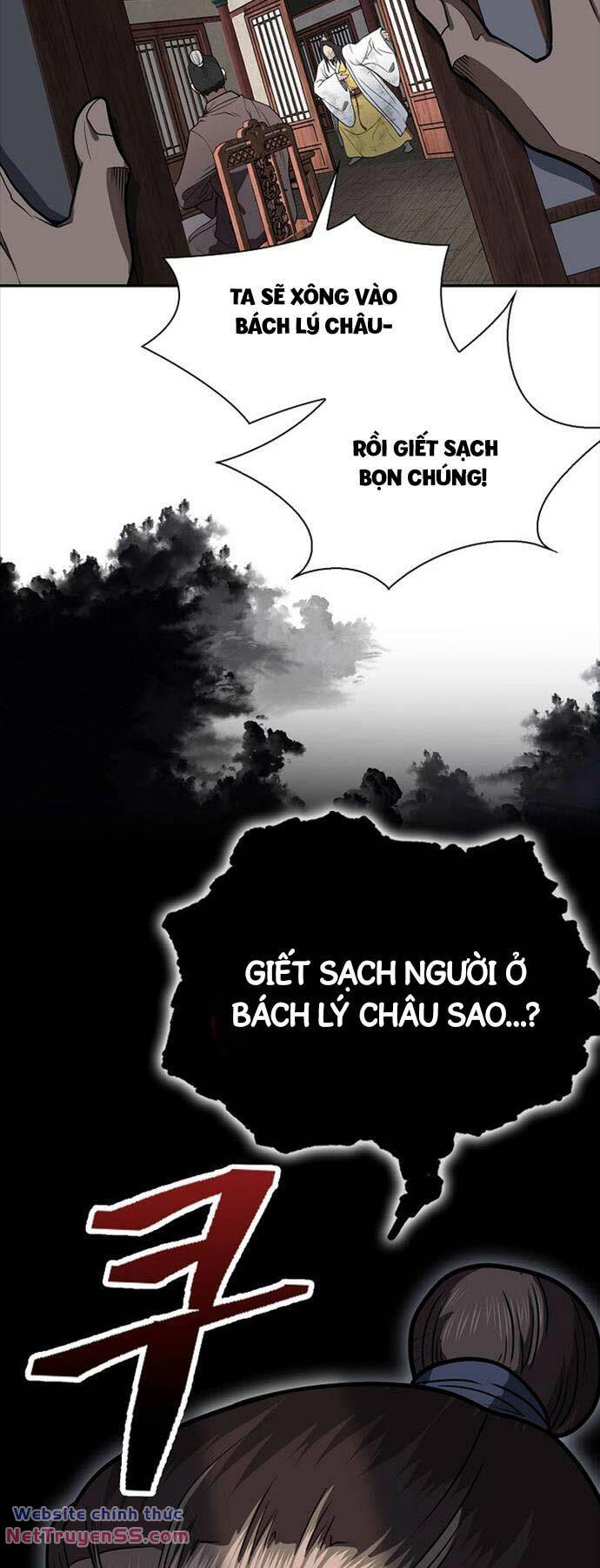 Trang 90