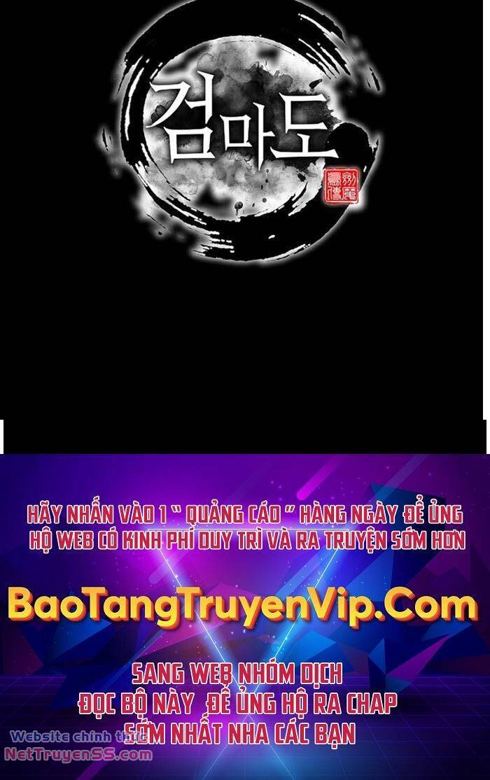 Trang 92