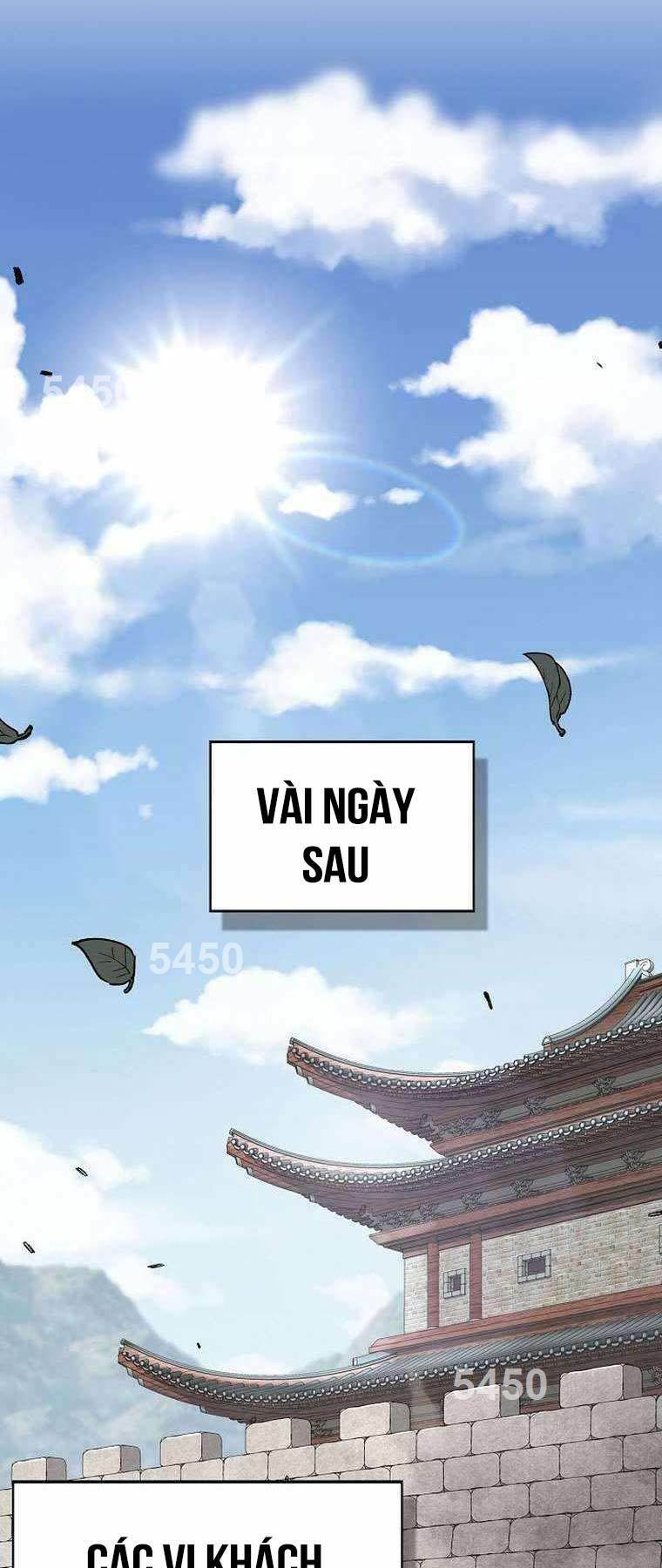 Chương 64 - Trang 2