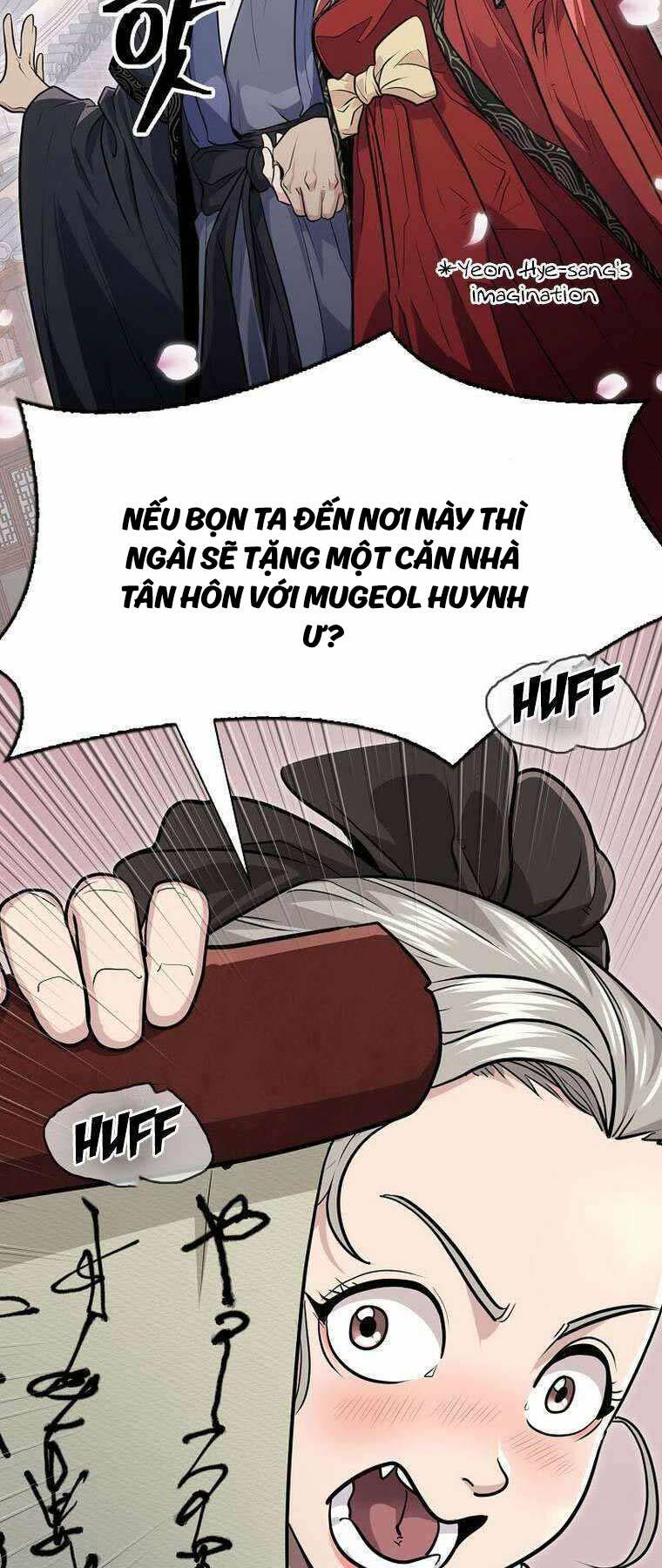 Chương 64 - Trang 13