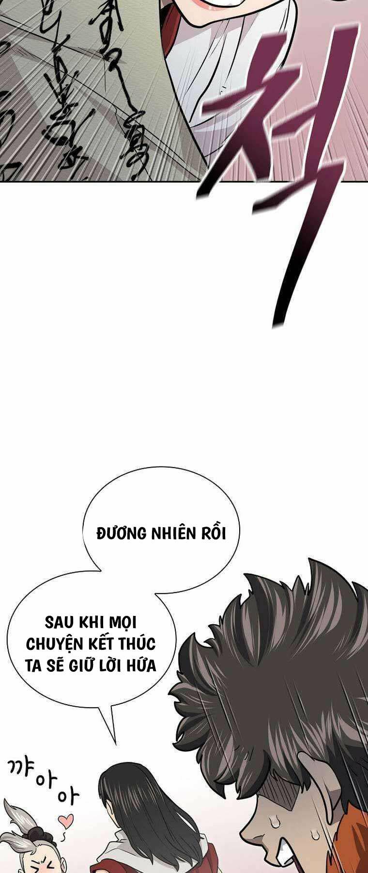 Chương 64 - Trang 14
