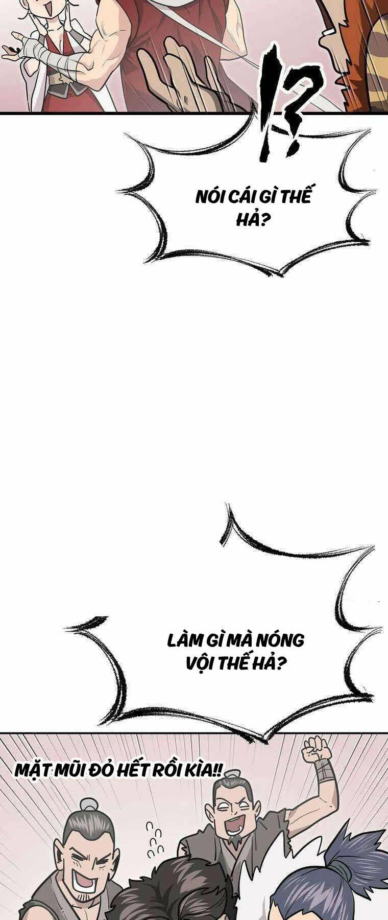 Chương 64 - Trang 15