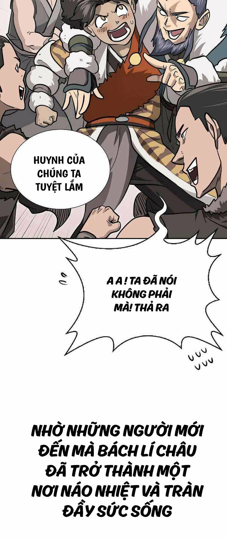 Chương 64 - Trang 16