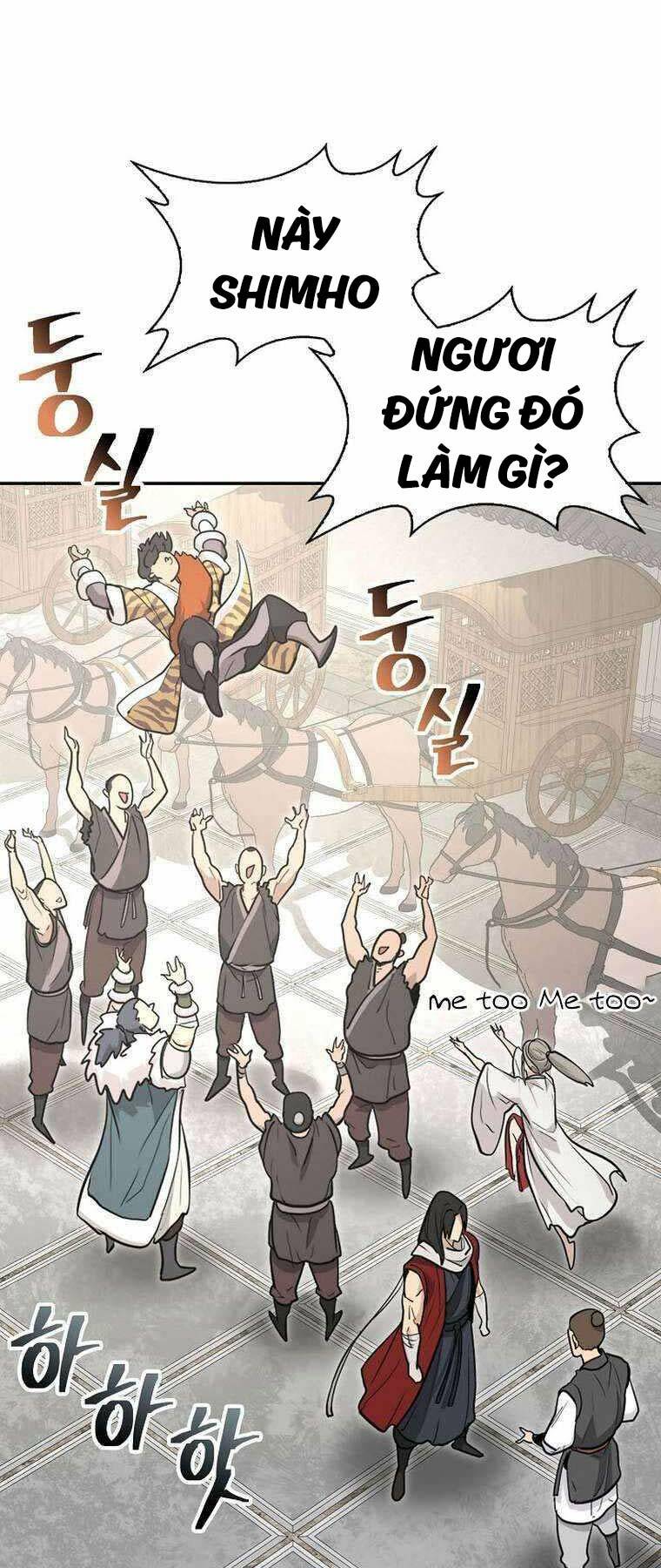 Chương 64 - Trang 17
