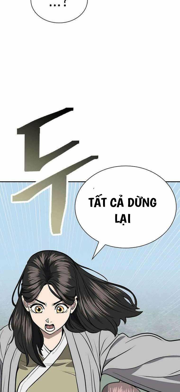 Chương 64 - Trang 23