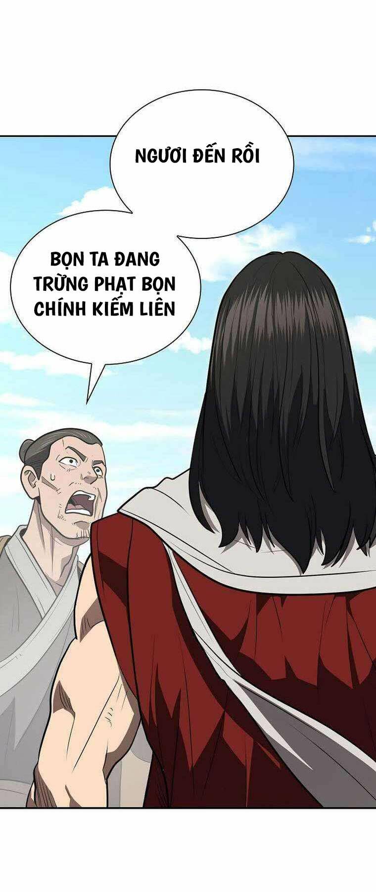 Chương 64 - Trang 28