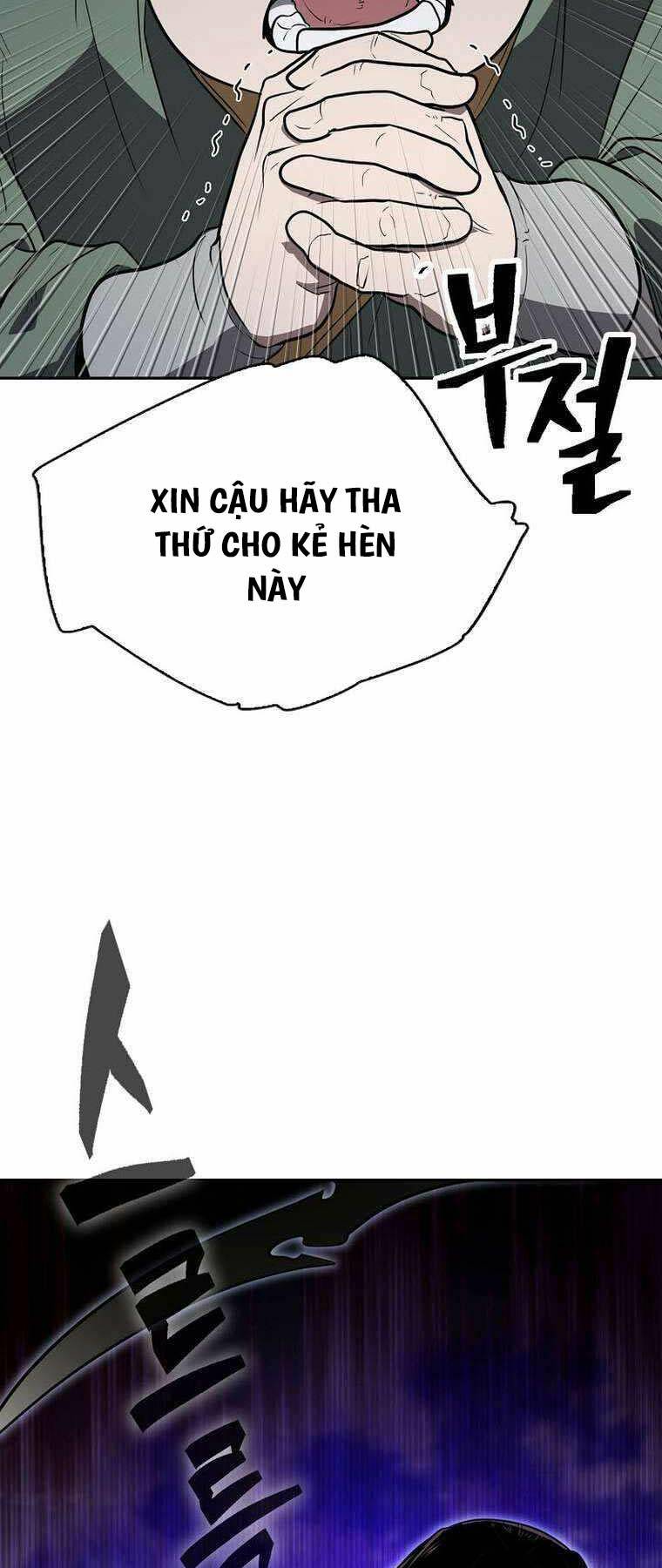 Chương 64 - Trang 32