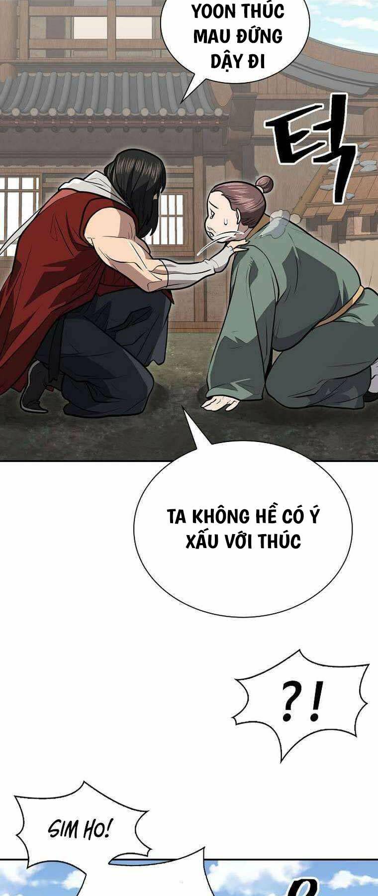 Chương 64 - Trang 34
