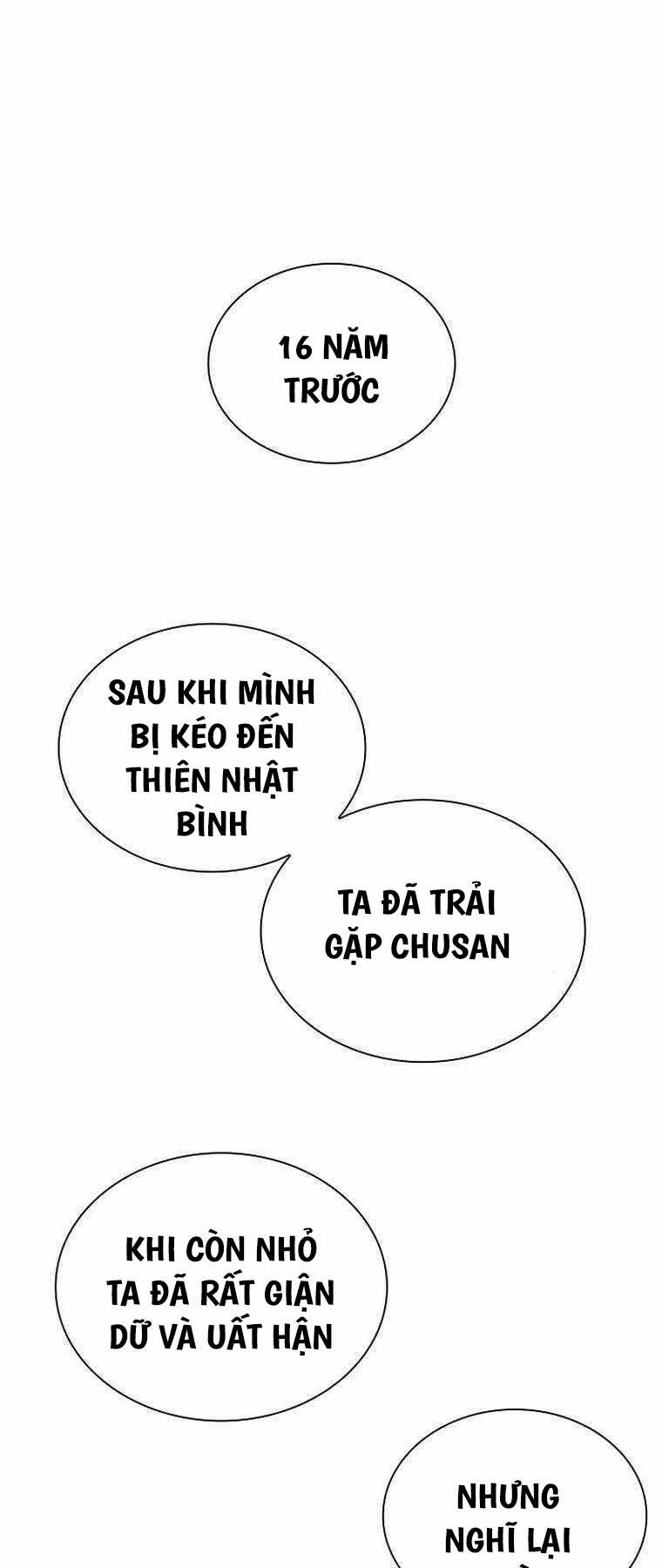 Chương 64 - Trang 36